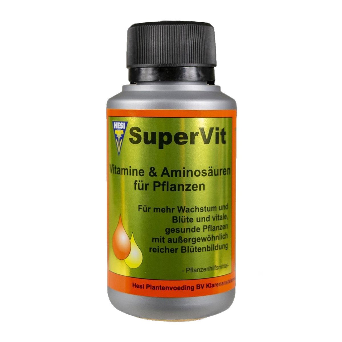 Hesi SuperVit 500 ml