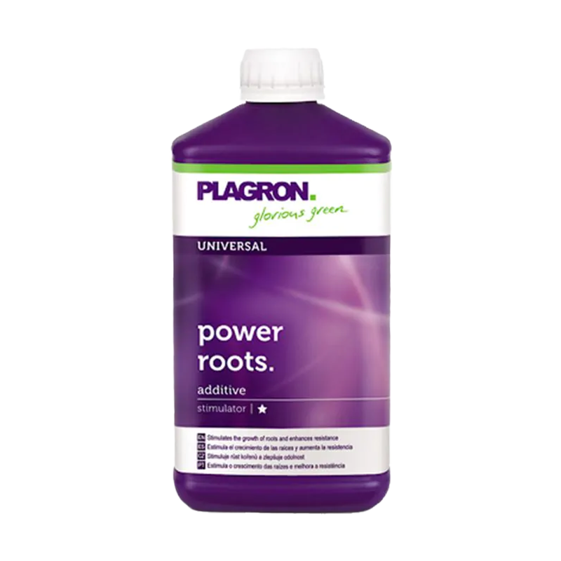 Plagron Power Roots