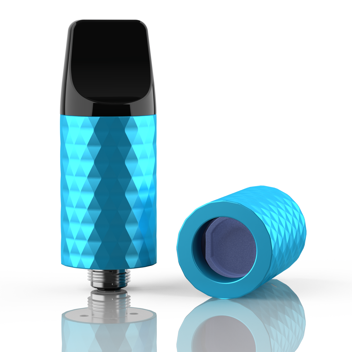 Norddampf - Terp Pen Atomizer