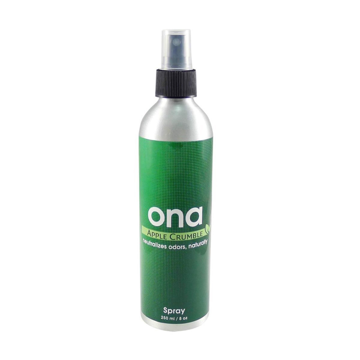 ONA Apple Crumble Spray 250 ml
