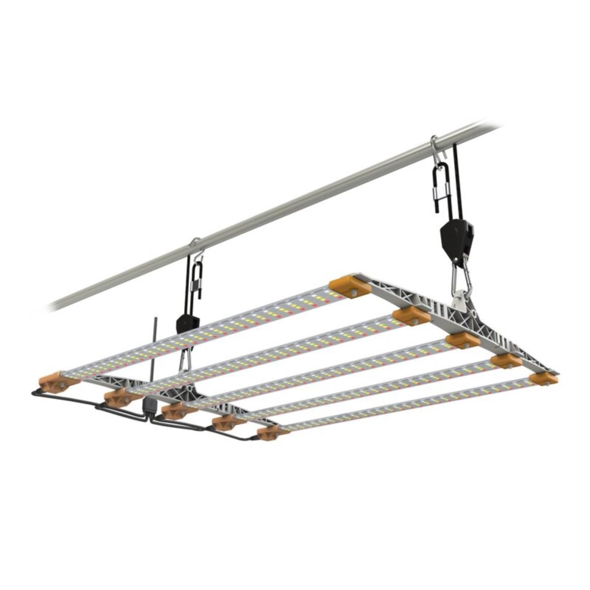 Secret Jardin Cosmorrow 100W BLOOMING Kit