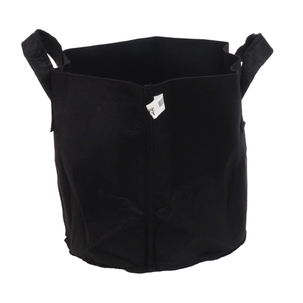 PURE POT - Stofftopf 26,5L