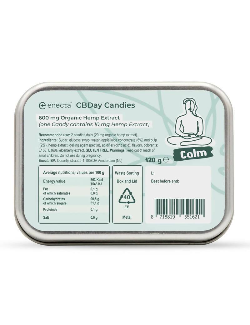 enecta_CANDY_CBDay-30_top_800x