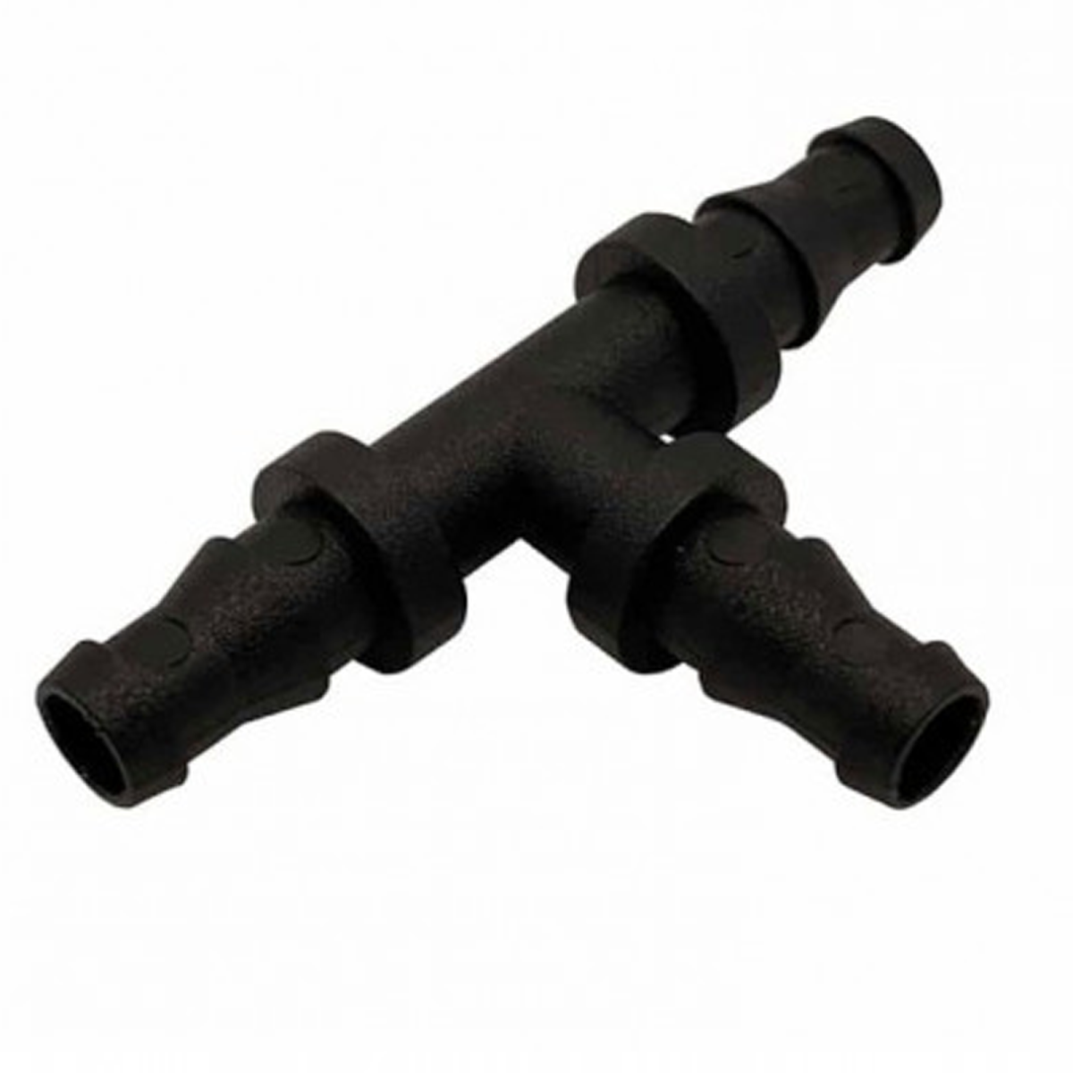 Autopot Bewässerungsteile T-Stück 9mm