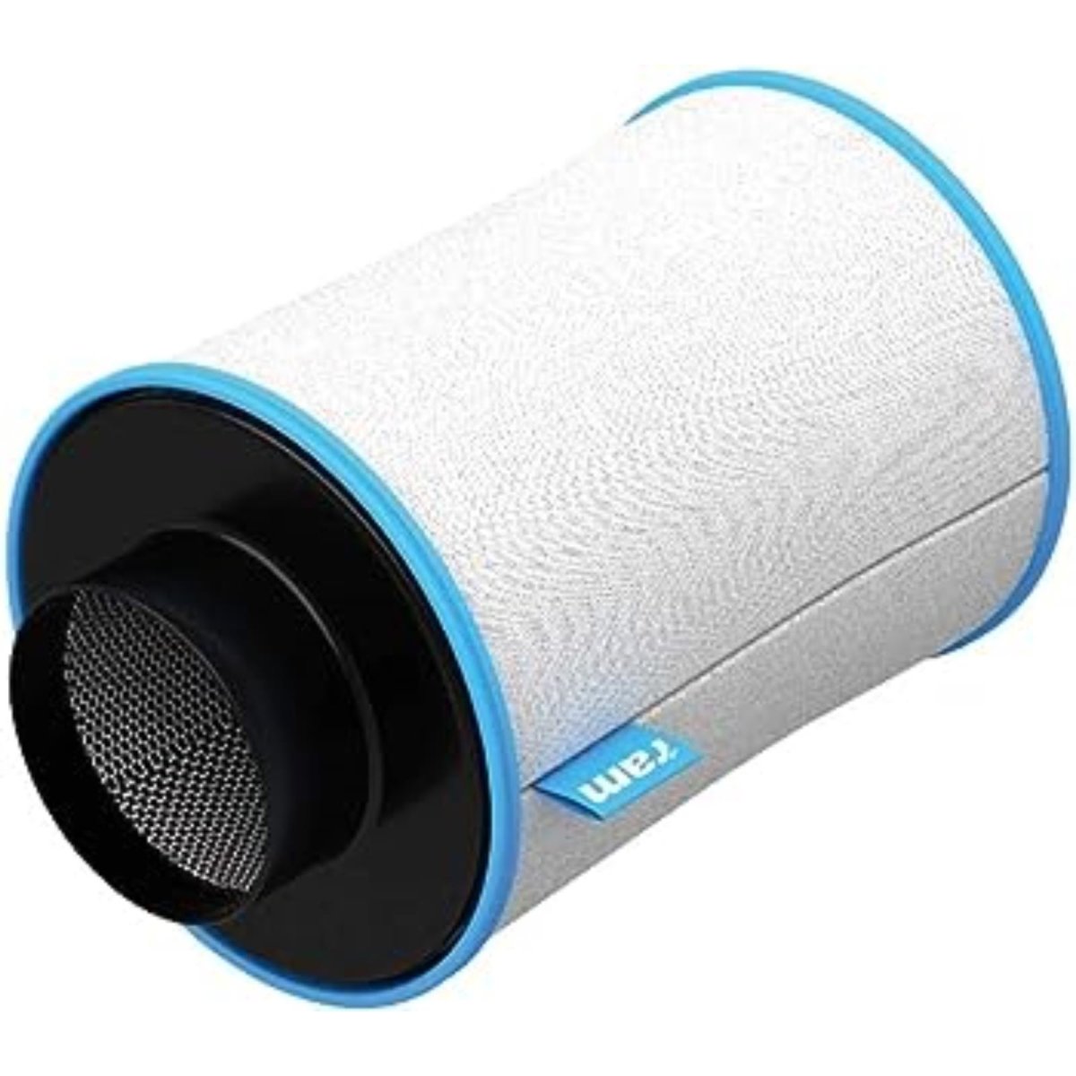 RAM Vorfilter Vlies 600mm