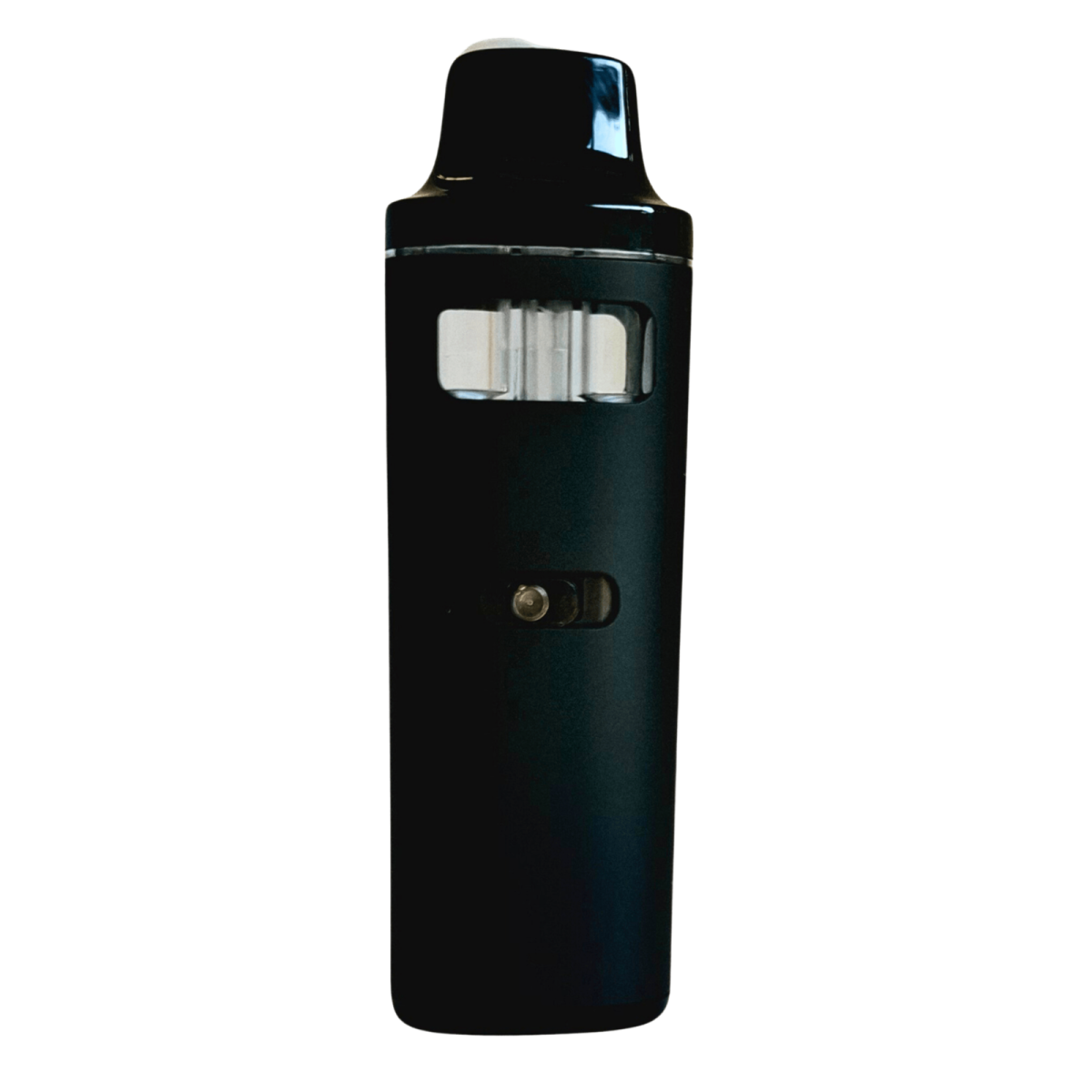 Graveda Rosin Pen 3,5V – 2 Kammern (2×1 ml), Preheat