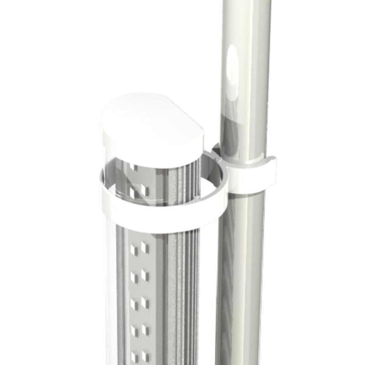 Secret Jardin TLED 42W Blüte