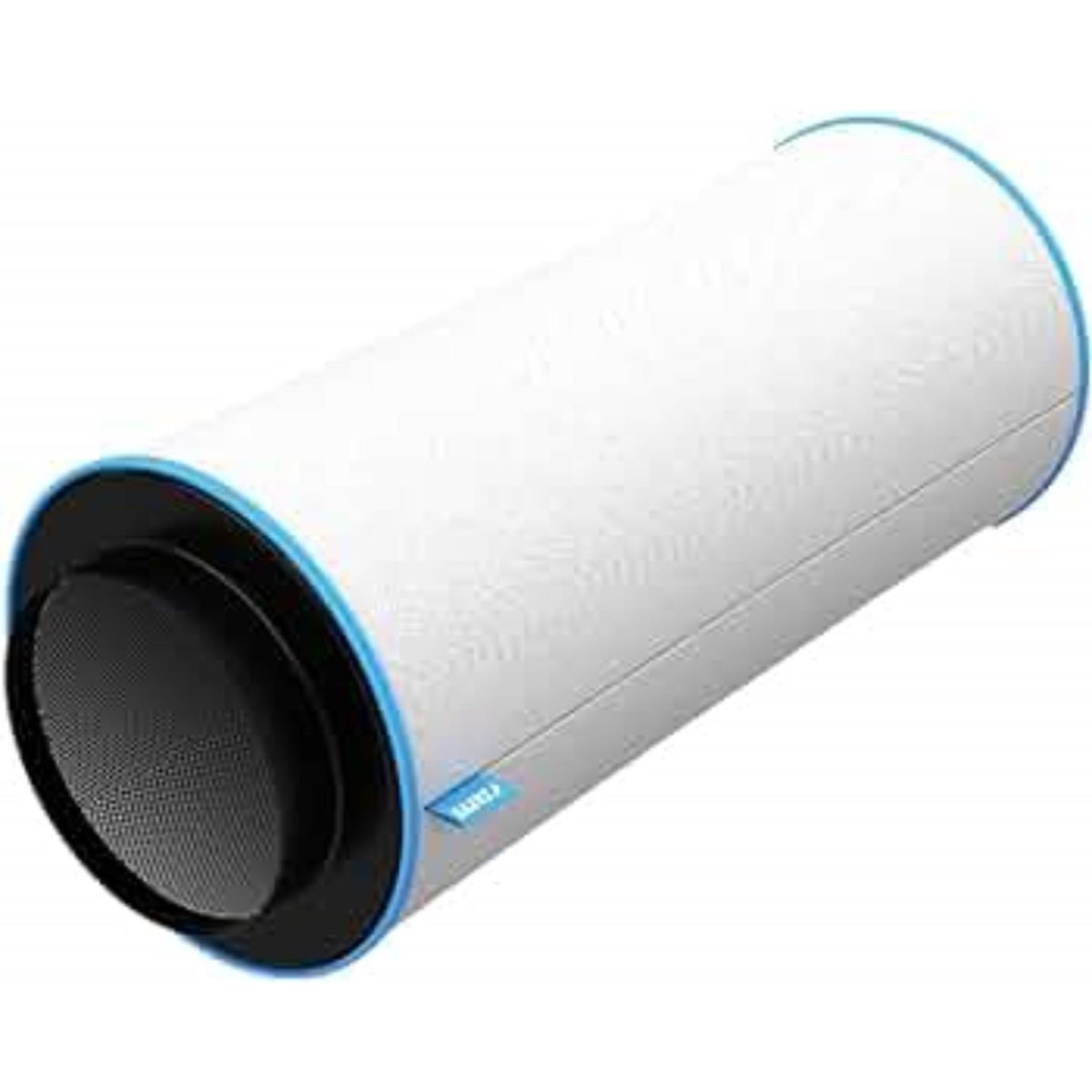 RAM Filter 150/600 700 m³/h