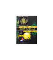 Vision Gorilla Auto (Vision Seeds)