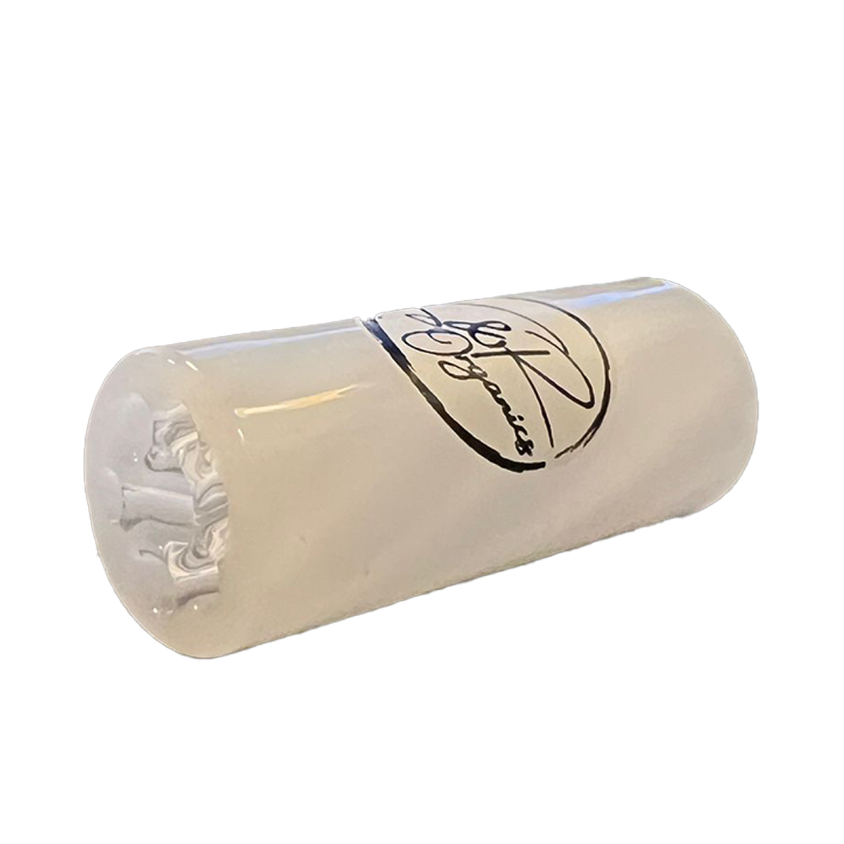 S&R Organics - Glass Filtertip (Vortex)