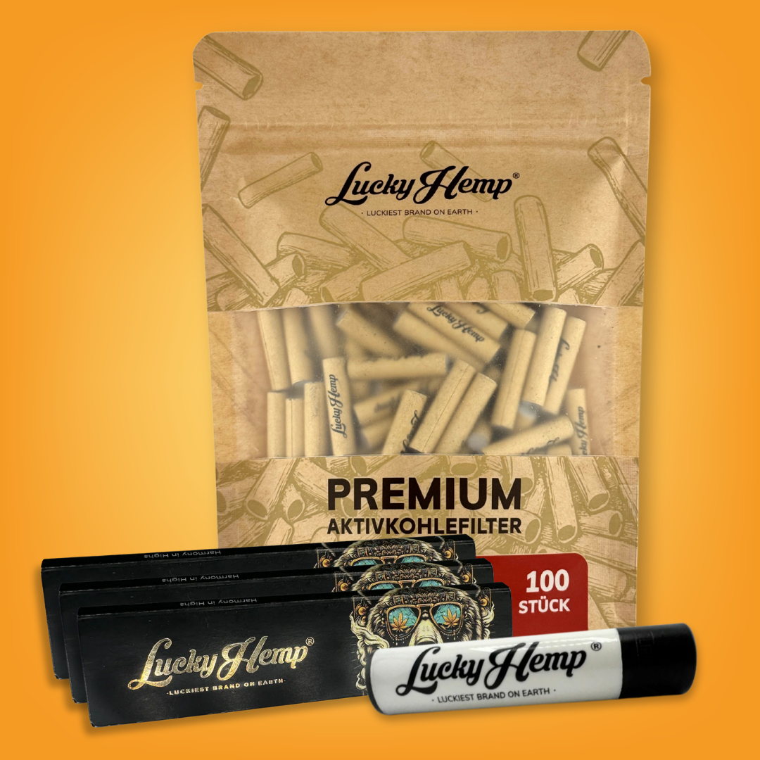 Zubehör Spar Bundle - Default Title