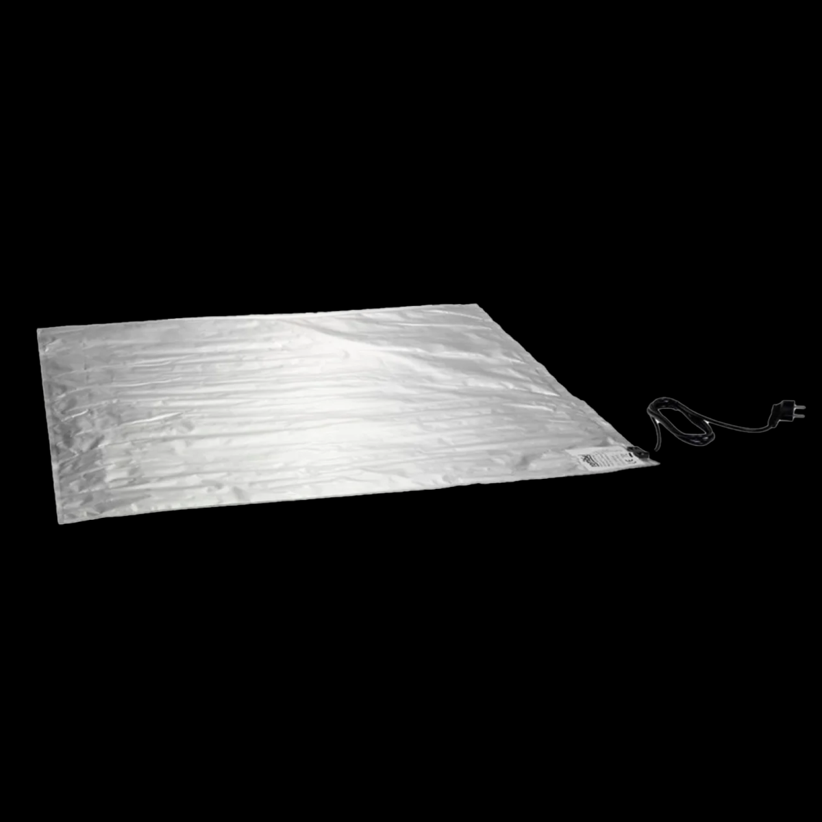 Romberg Heizmatte "SkinnyHeat 95" 135 Watt