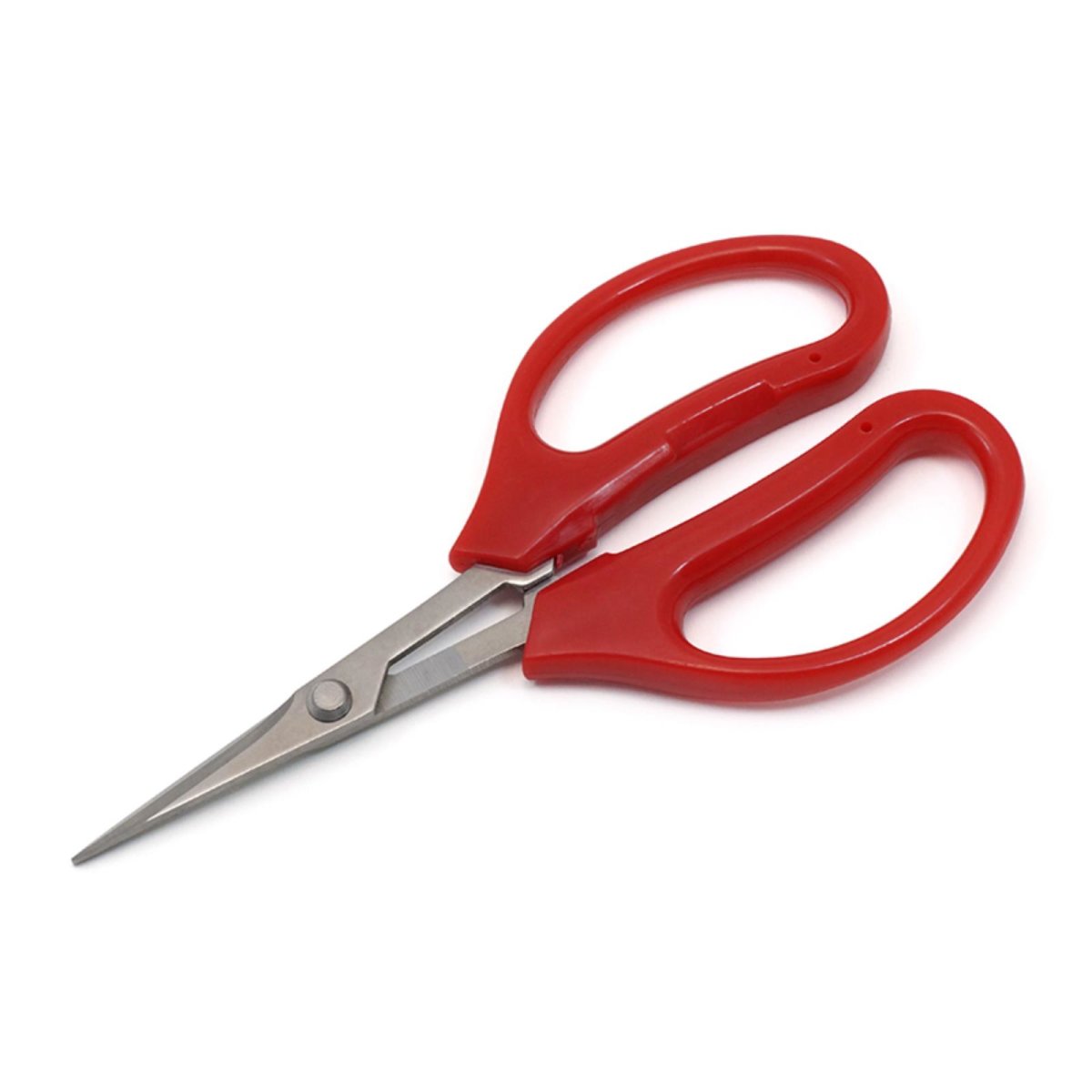 Bud cutter Bonsai Ernteschere