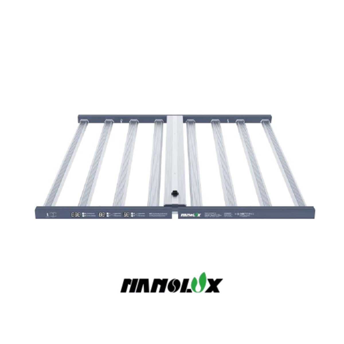 Nanolux SN630 Pro 630 Watt