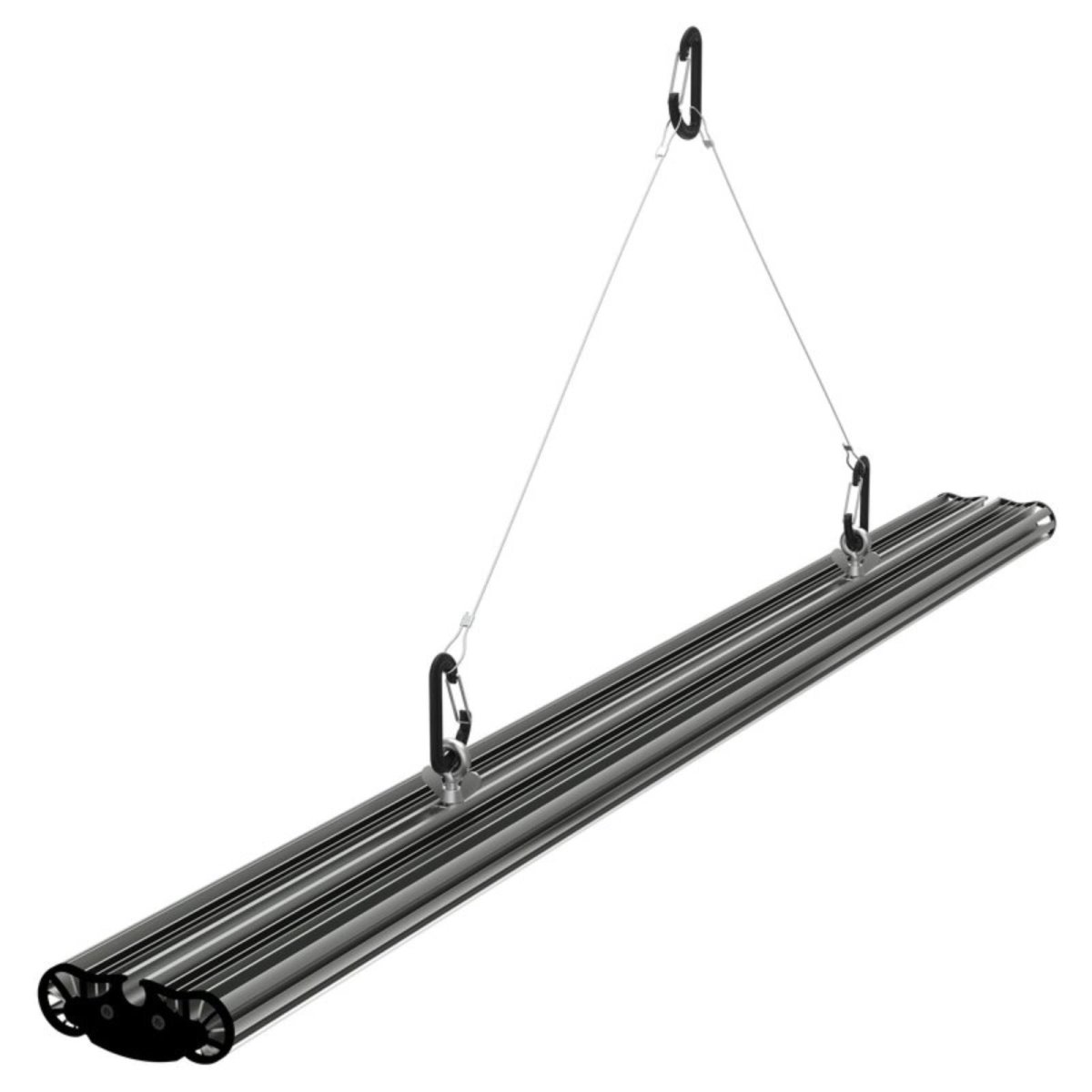 Greenception GCx 5solo 150 W