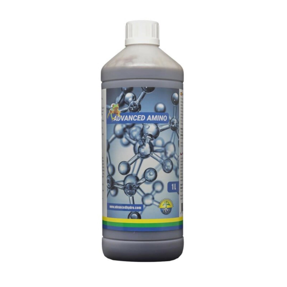 Advanced Hydroponics Amino 1 Liter