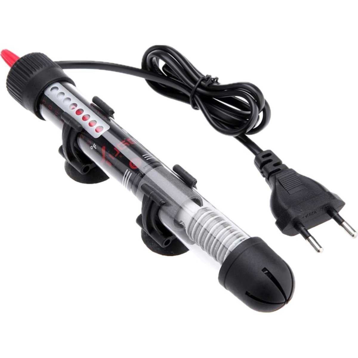 Heizstab Aquarium 25W