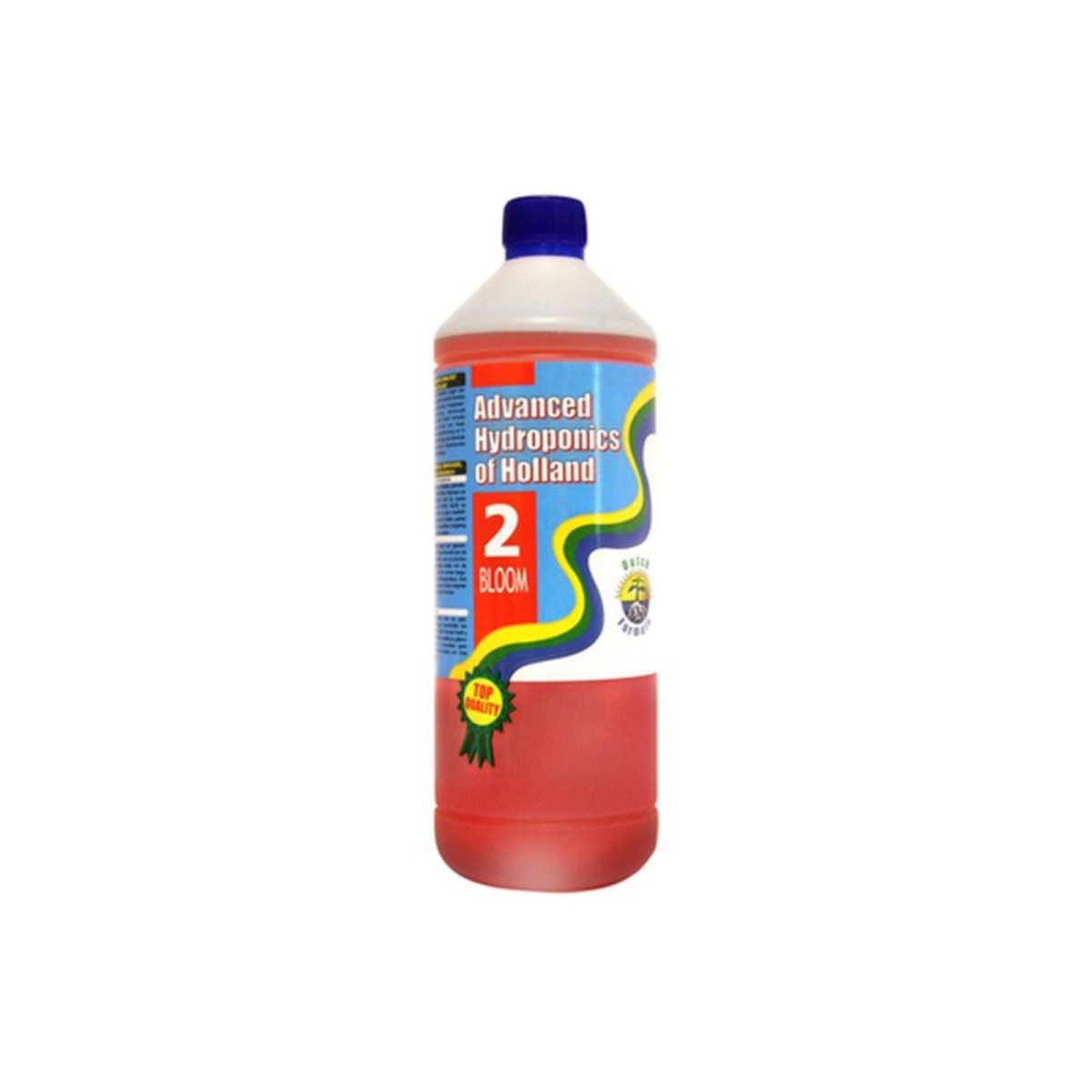 Advanced Hydroponics Dutch Formula Bloom 500 ml