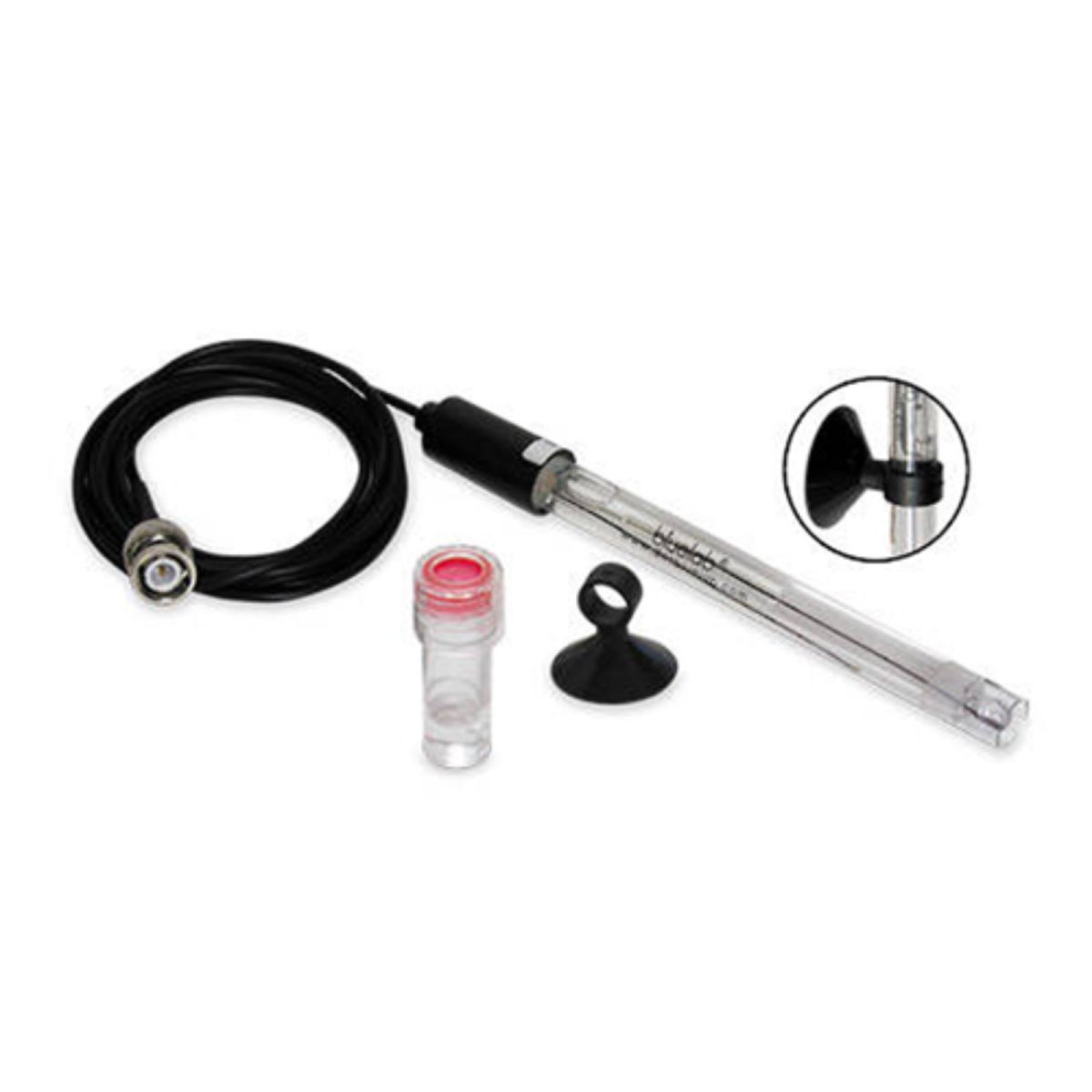 Bluelab pH Elektrode Sonde