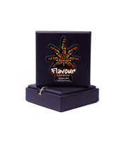 Gelato 41 (Flavour Chasers Seeds)