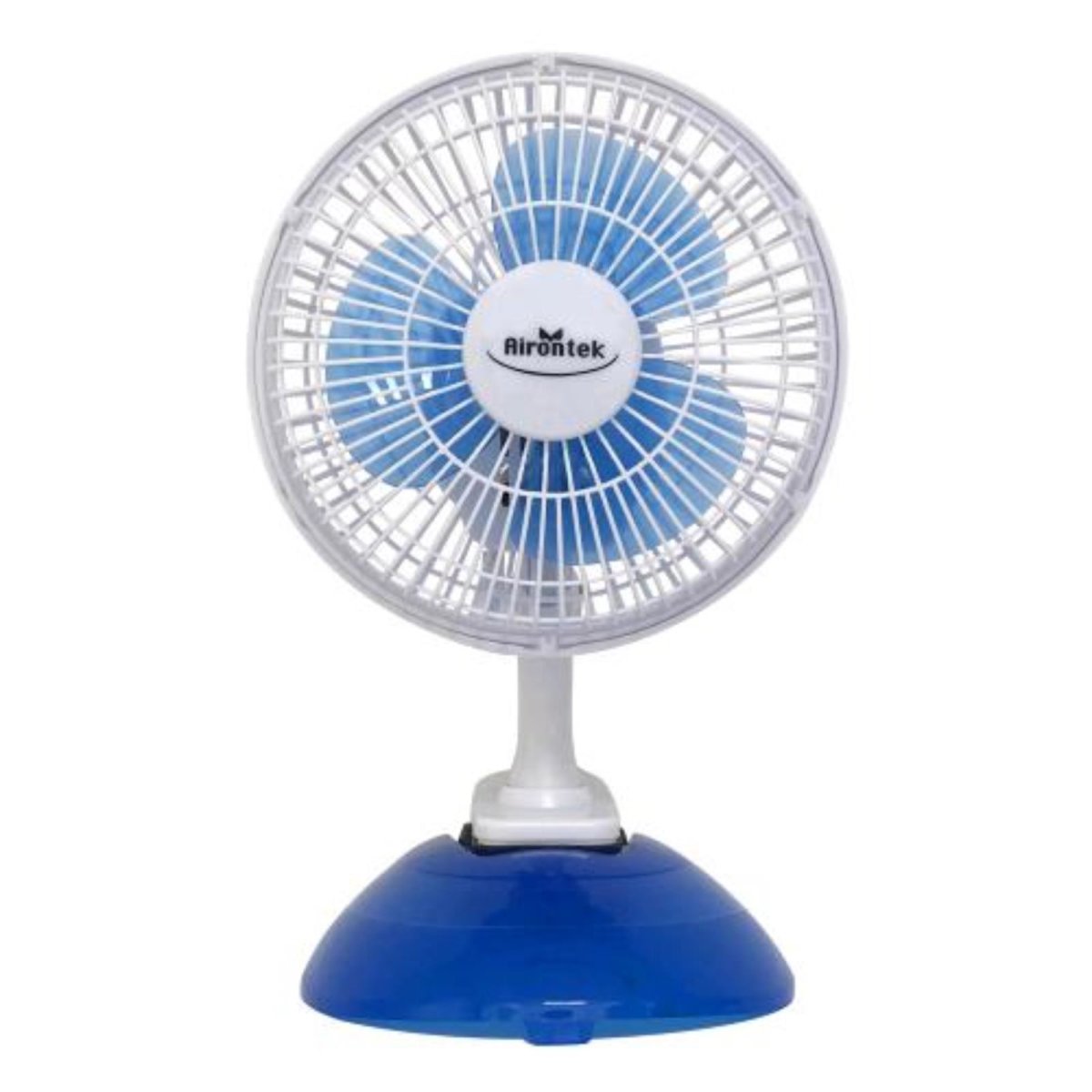 Airontek Clip Fan Venti 15w