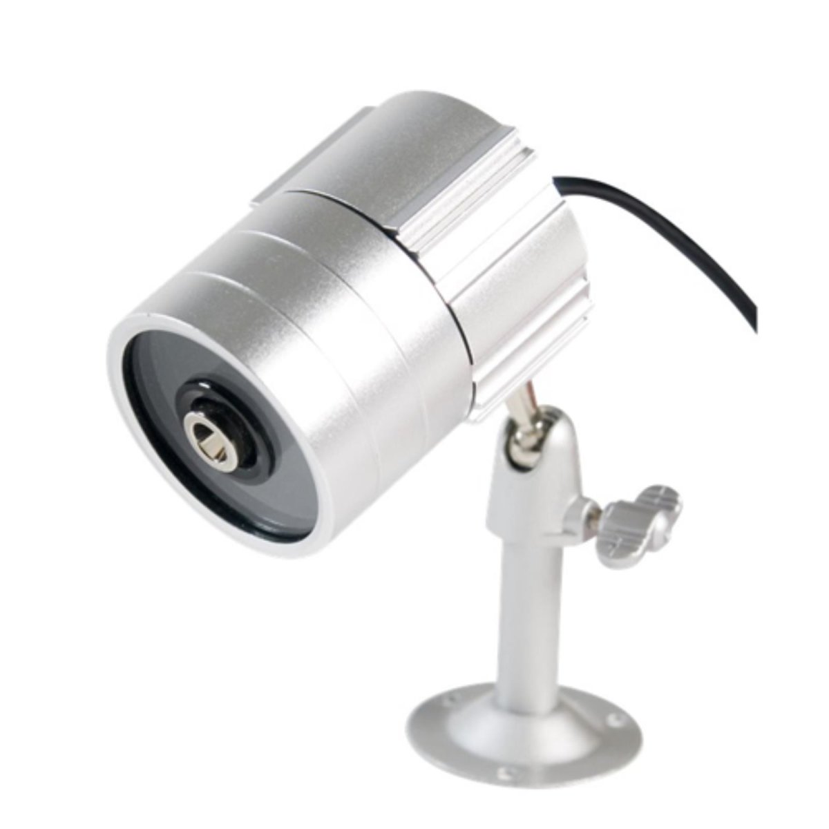 Dimlux Pflanzen Blatt Temperaur Kamera