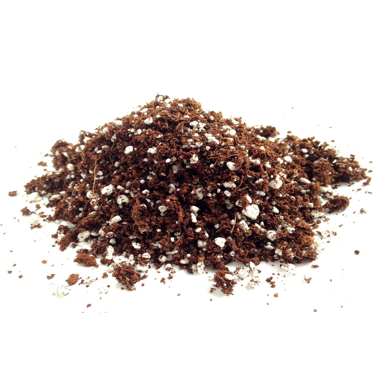 Ugro Pure Perlite (30%) (50L)