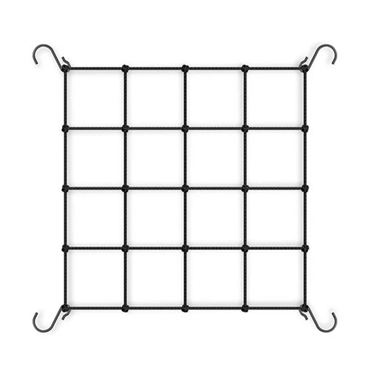 AC Infinity Grow-Zelt-Gitternetz 60x60cm