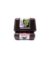 White Widow (Kera Seeds)