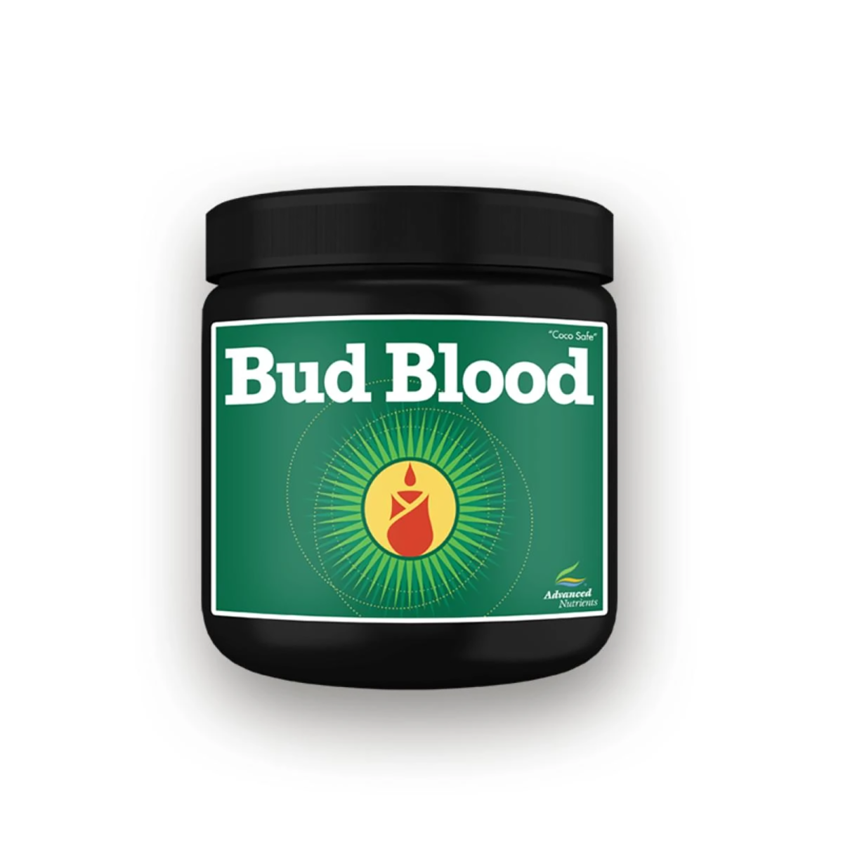 Advanced Nutrients Bud Blood Powder 500g