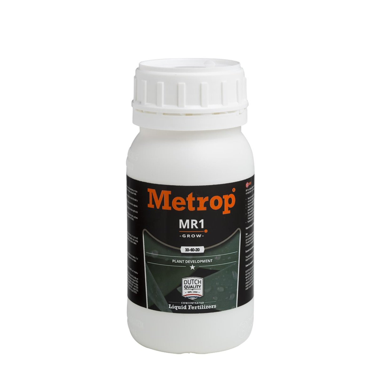 Metrop MR1 Grow 250 ml