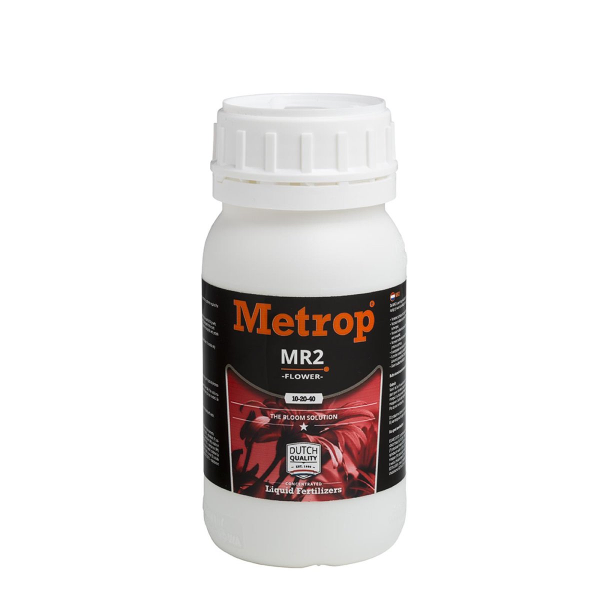 Metrop MR2 Bloom 250 ml