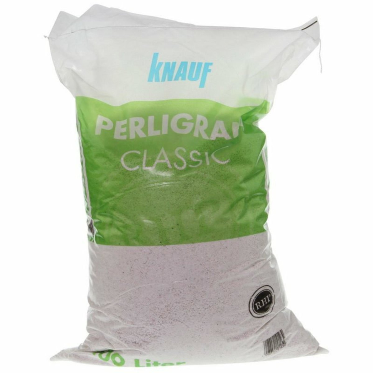 Knauf Perlite Classic 100 Liter