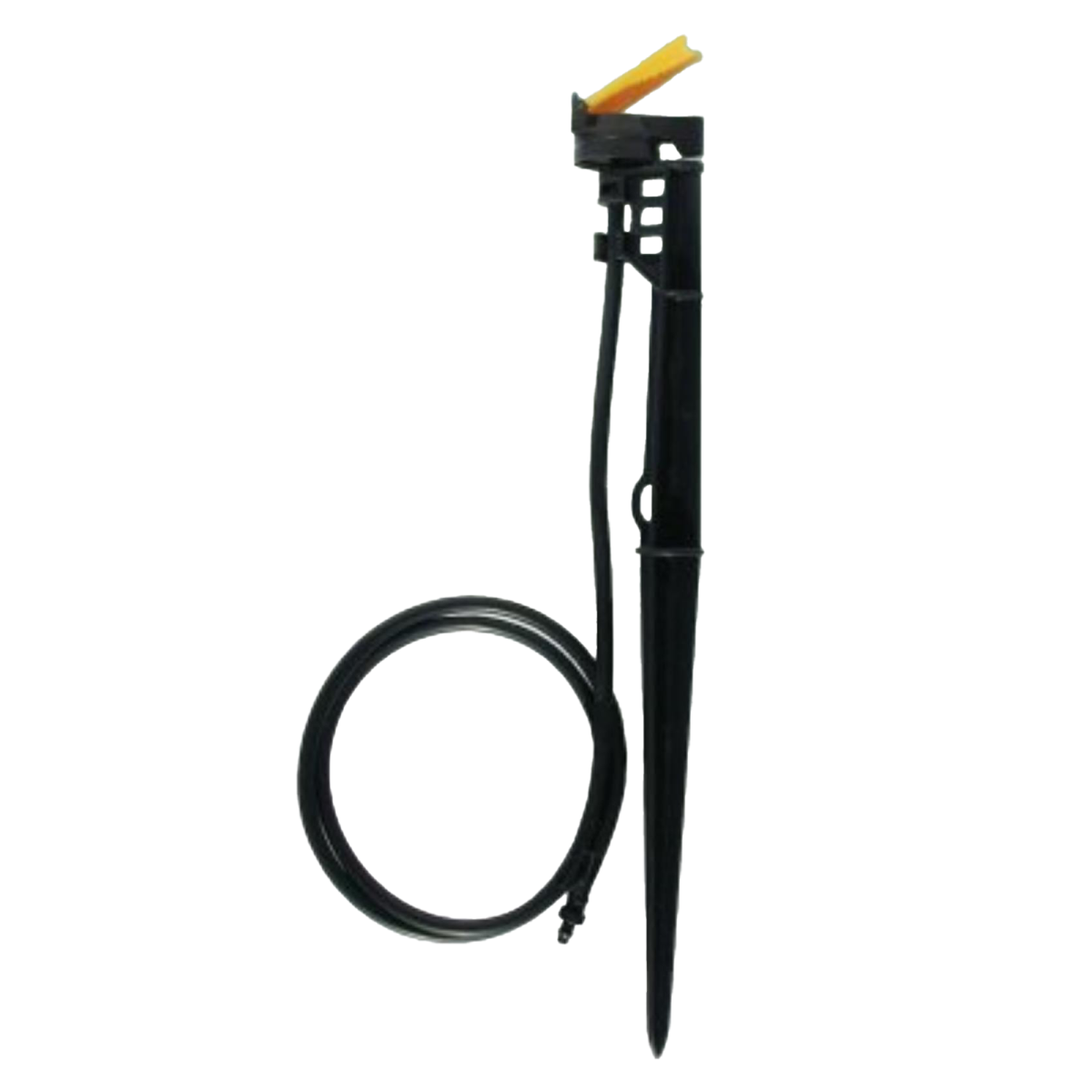 Druckanzeiger für Tropfbewässerung 1 Stück