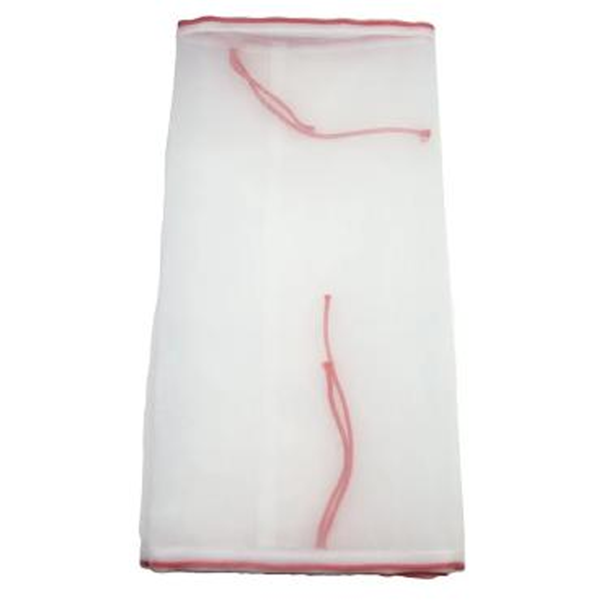 Secret Smoke – Secret Box Ersatz-Sieb 200 Micron-150g Trommel