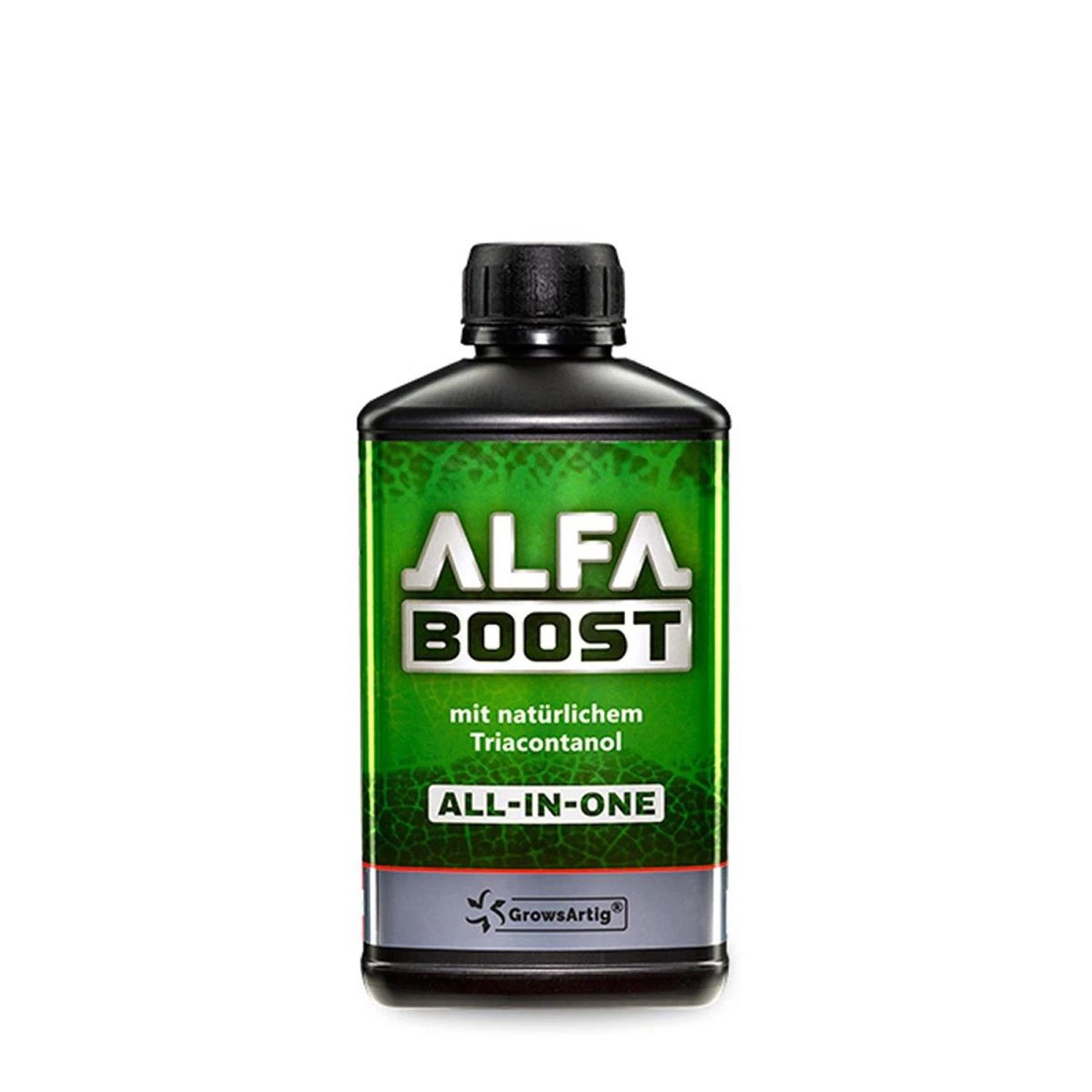Alfa Boost all in one 500 ml
