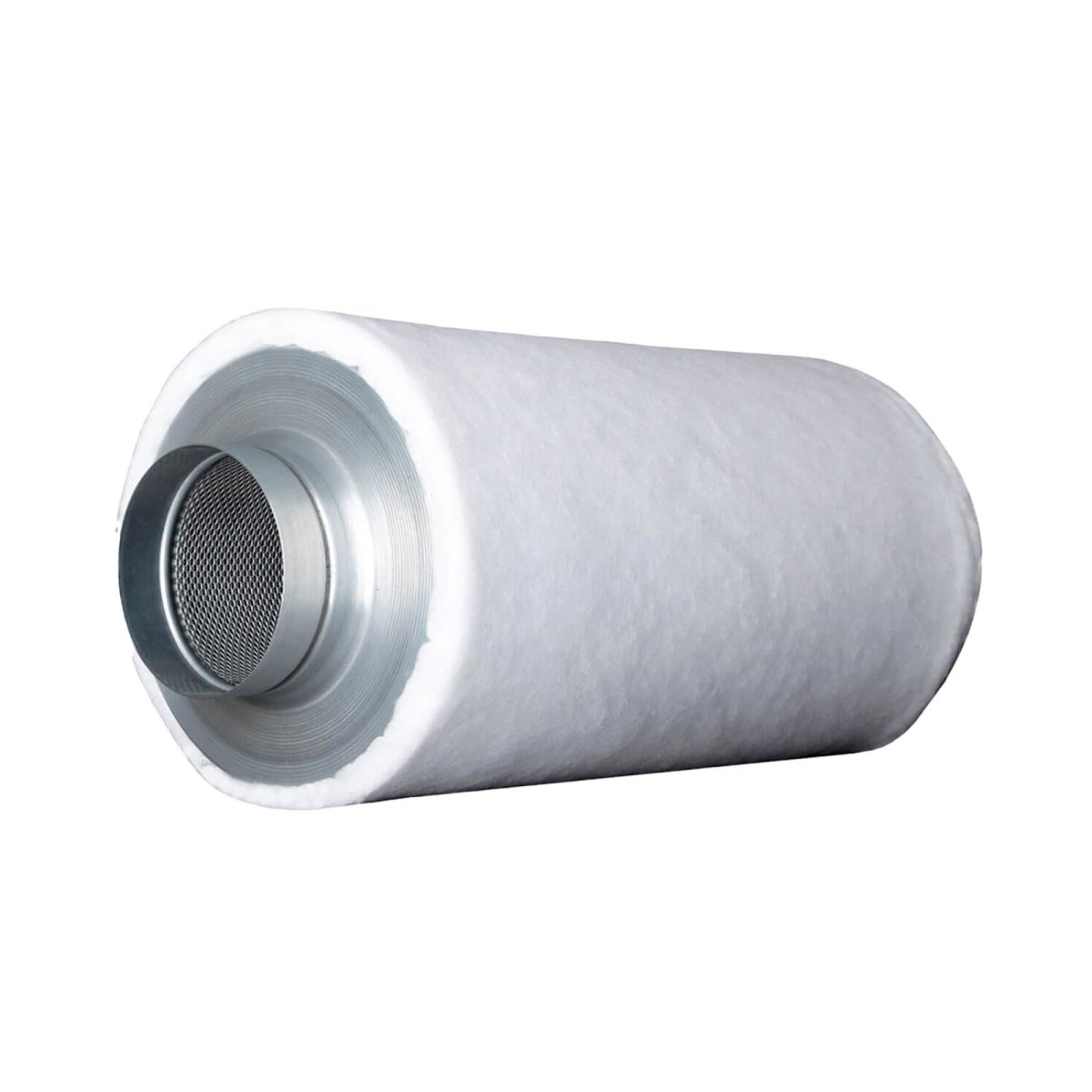 PrimaKlima EcoLin Aktivkohlefilter K2602-100 475 m3/h