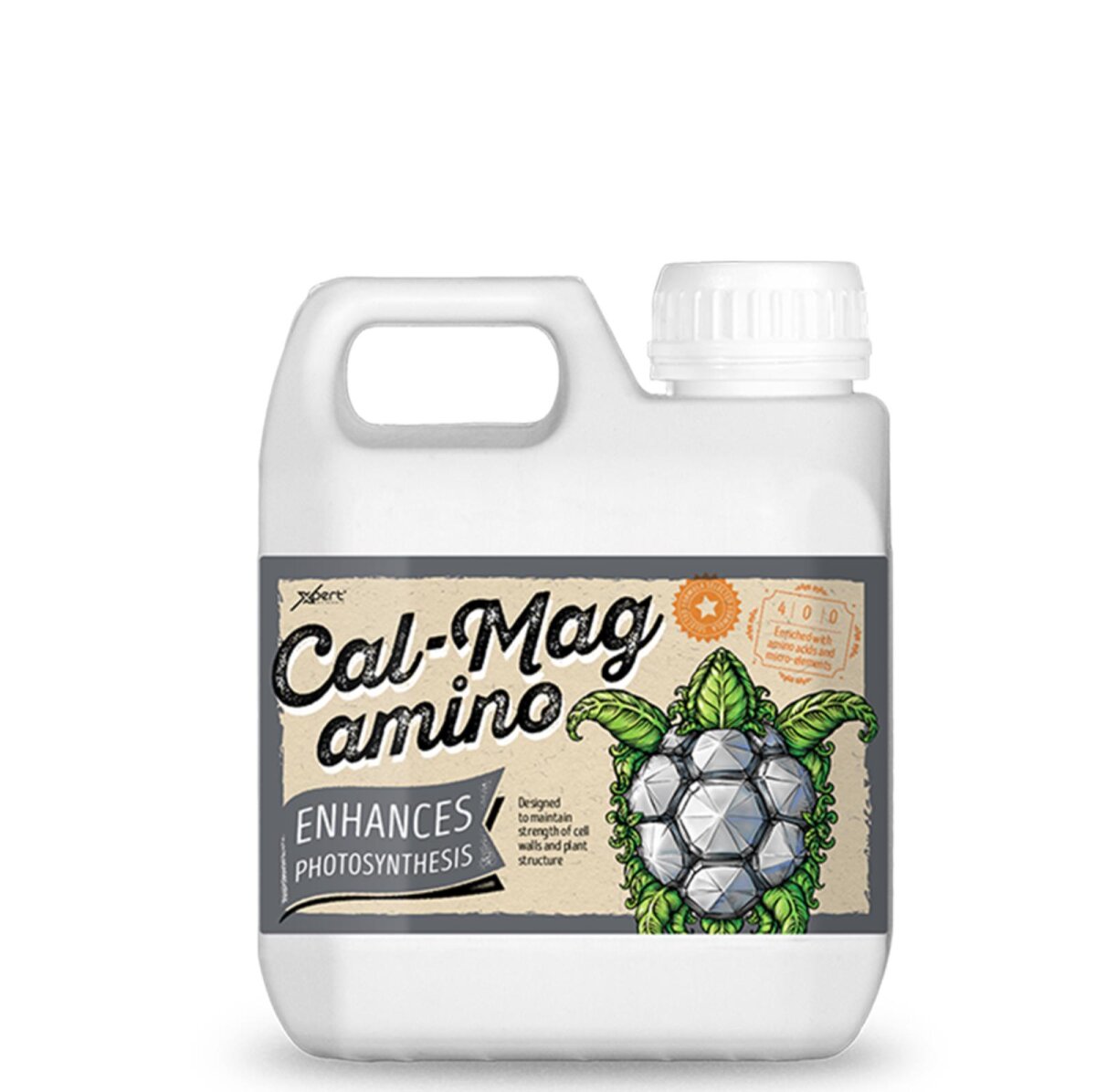 Xpert Nutrients Cal-Mag Amino