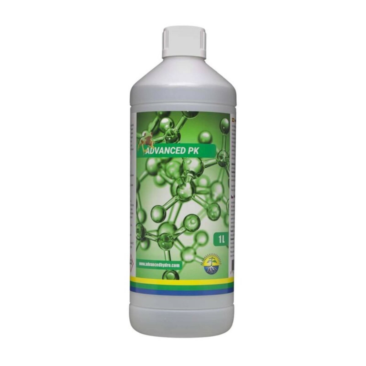 Advanced Hydroponics PK 1 Liter