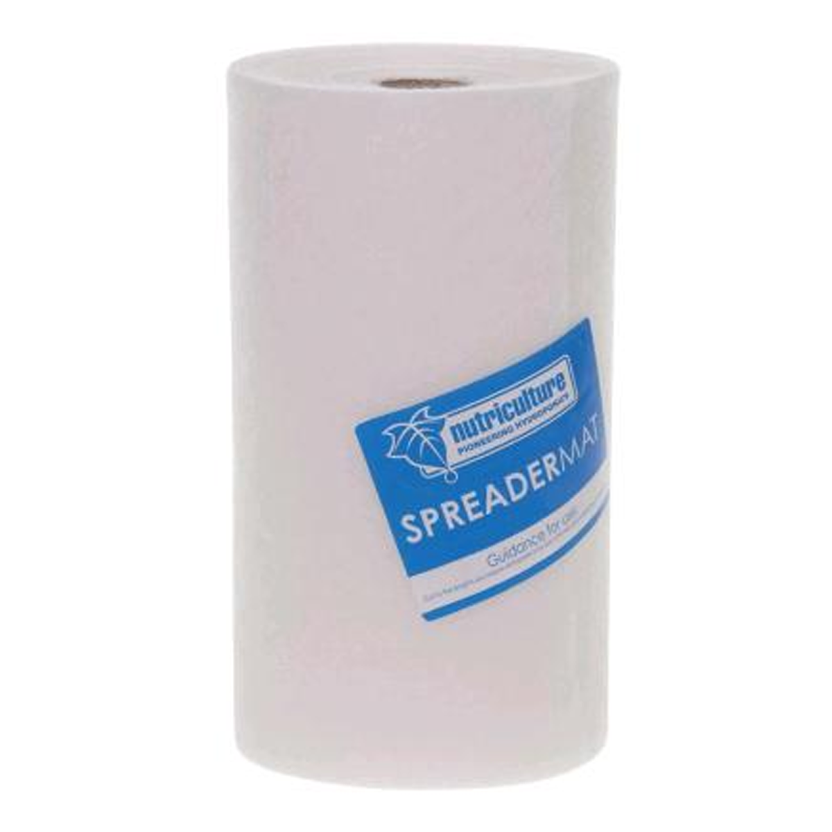 Nutriculture NFT Spreader Mat 7,5m