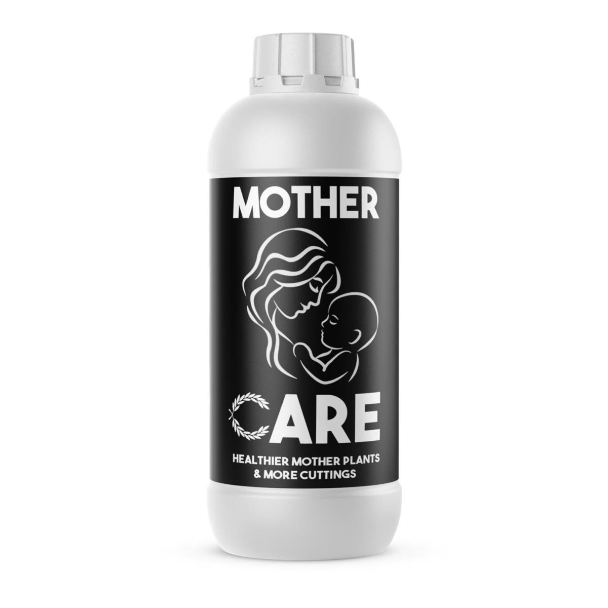 C-Result Mother Care 1 Liter
