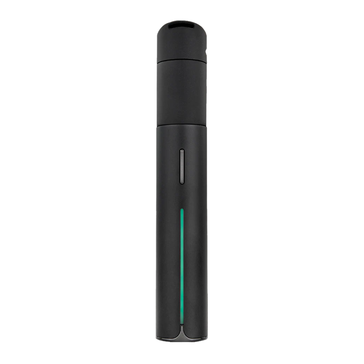Puffco Pivot Vaporizer