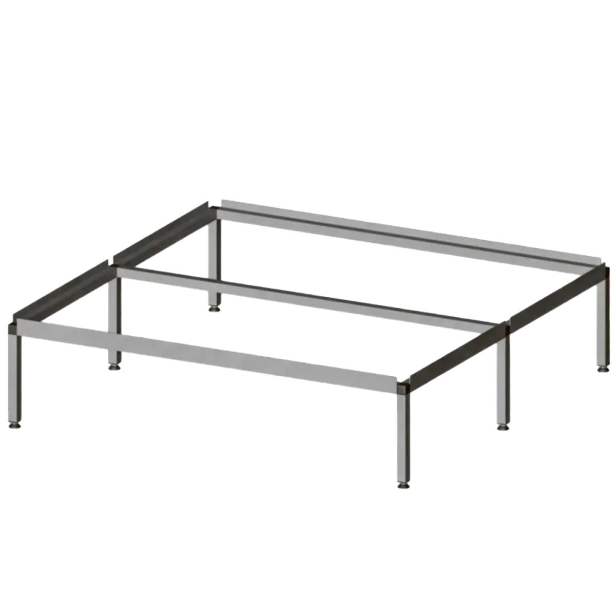 GrowTool GrowRack 1.2 120x120cm