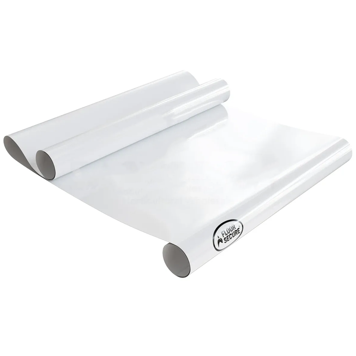 EasyGrow White Floor Secure – Schutzfolie 4 × 5 m