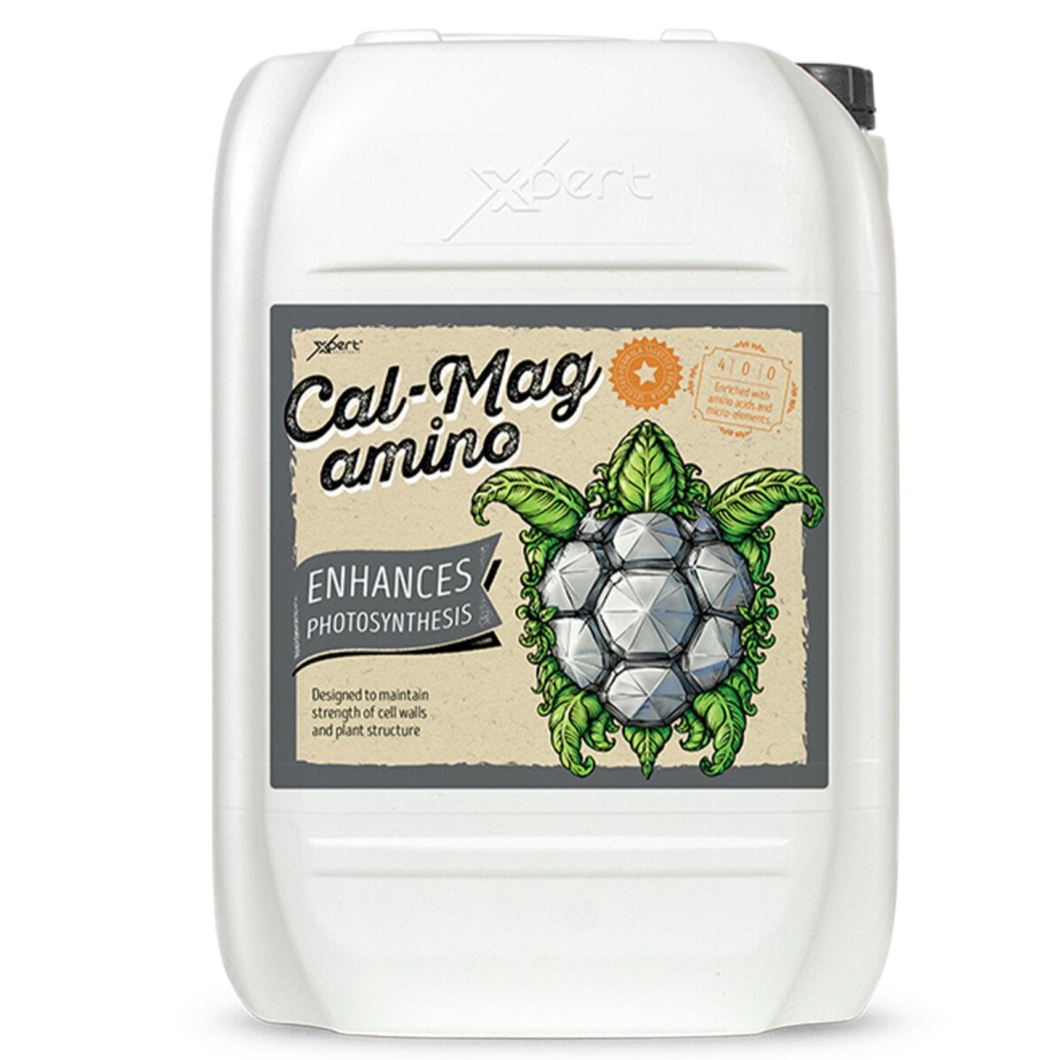 Xpert Nutrients Cal-Mag Amino 20 Liter