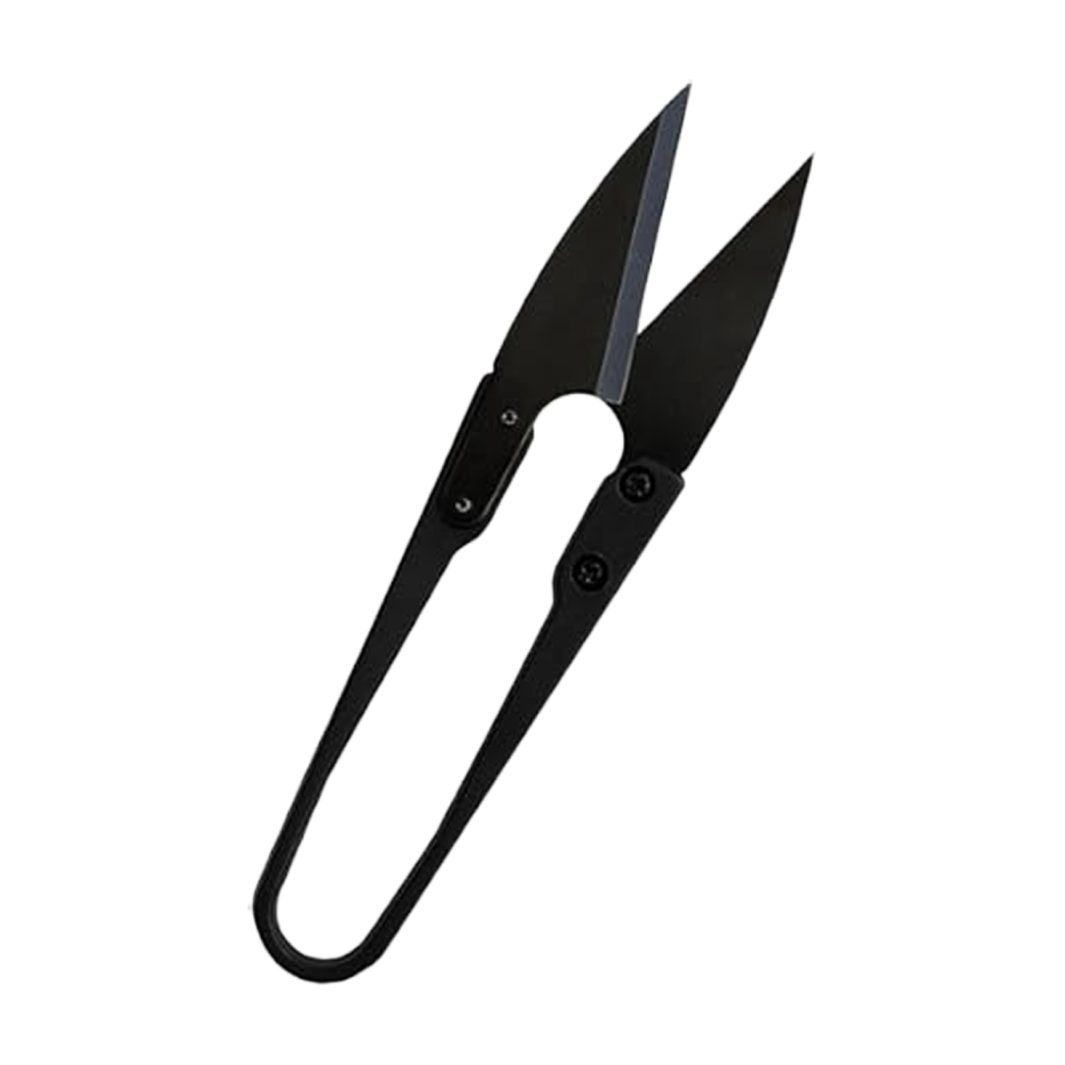 Hydrofarm Trimmschere – Präzisionsschnitt für Indoor-Grow