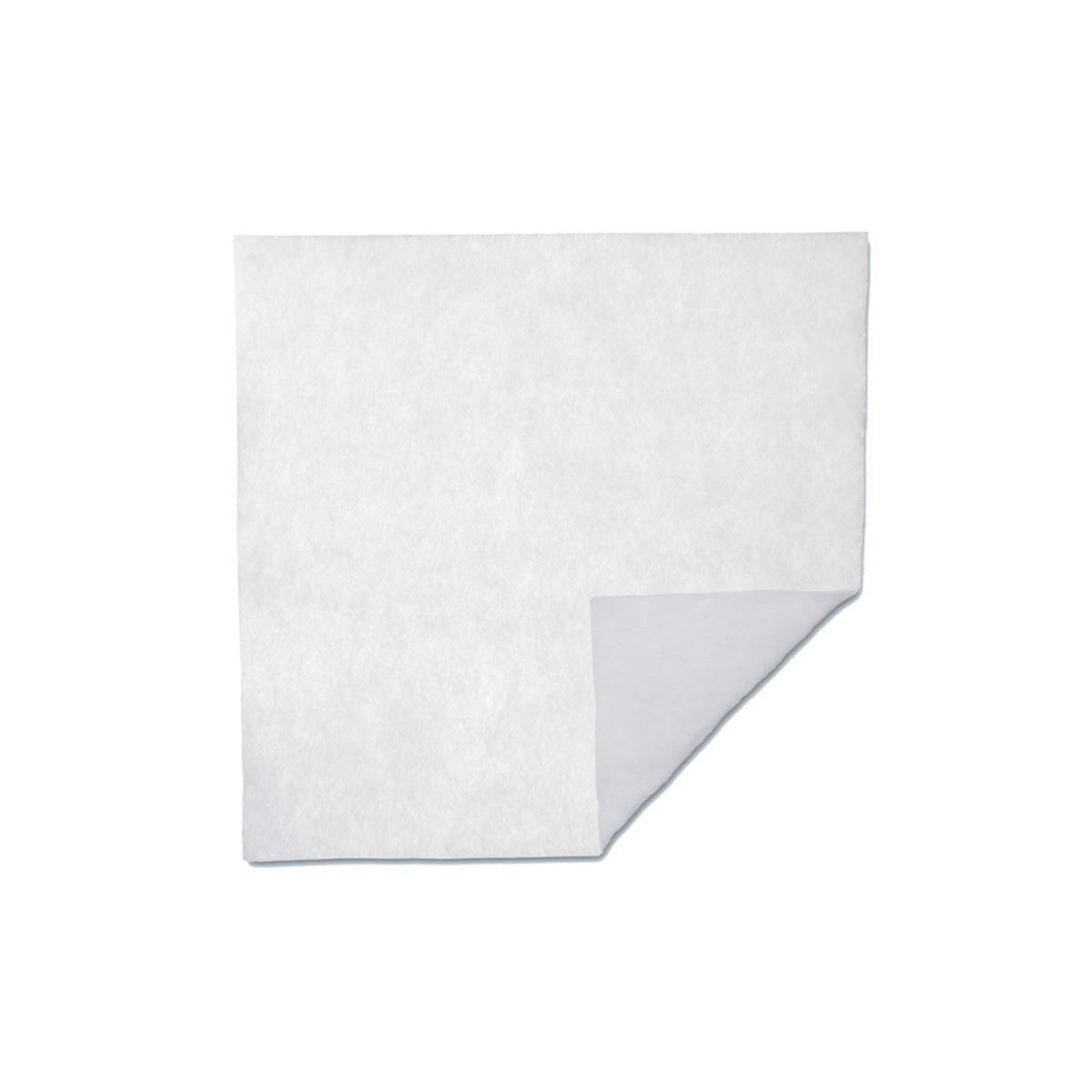 Carbonactive Intake Mat G3/coarse 45% 1m x 1m