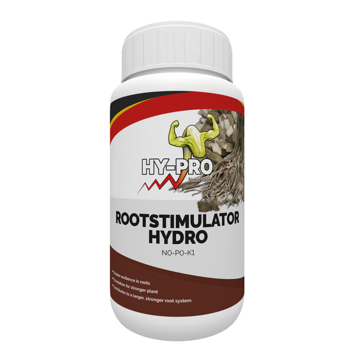 Hy-Pro Root Stimulator 250 ml