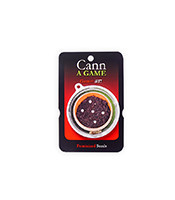 Armageddon (Homegrown Fantaseeds)