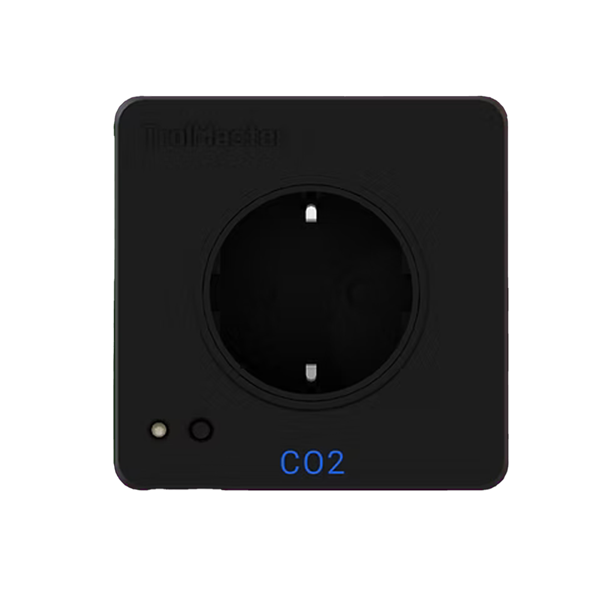 TrolMaster - DSC-2 CO₂ Station – Hydro-X